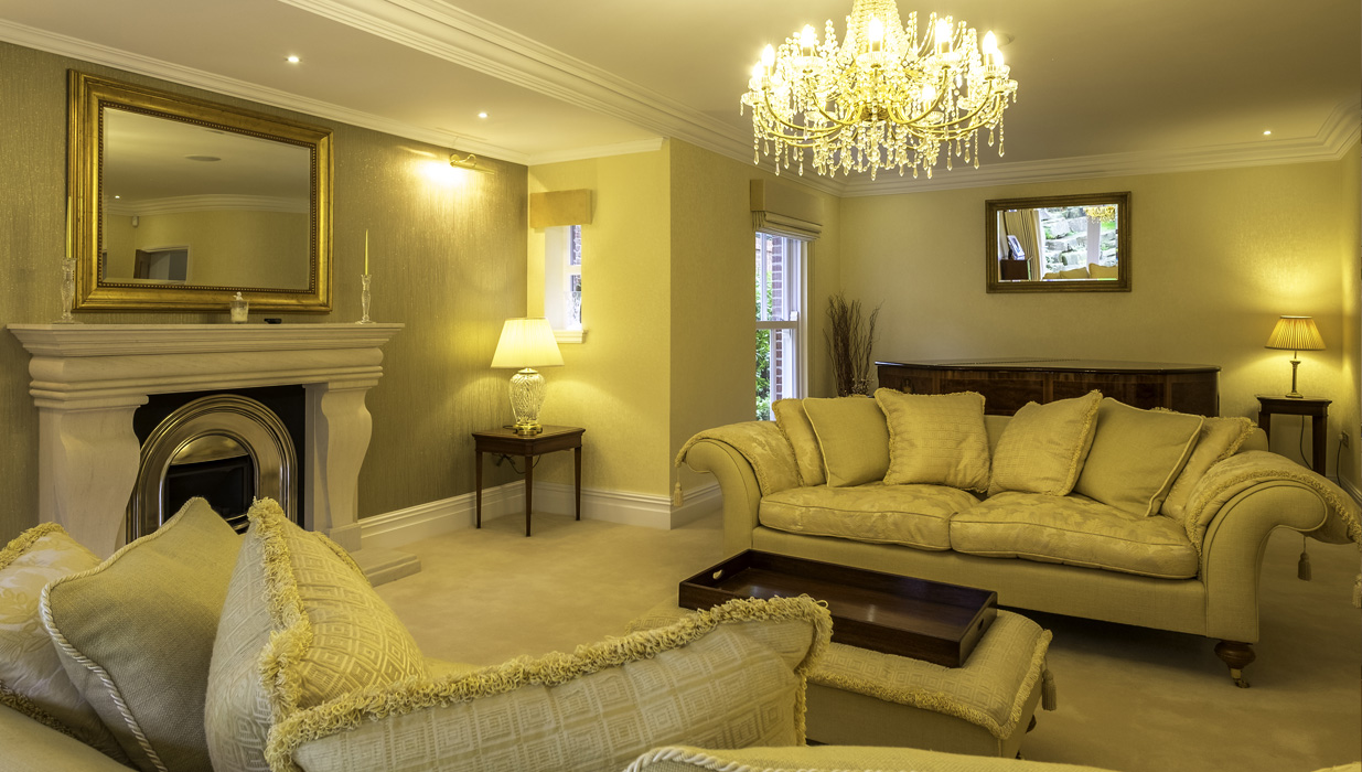 Design Haus Residential Property Architects