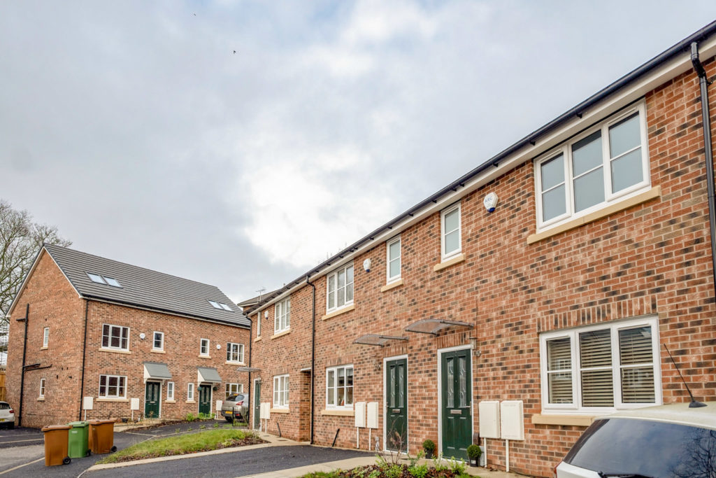 Projects Archive Design Haus